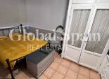 Resale - HOUSE -
CARTAGENA - Costa Calida