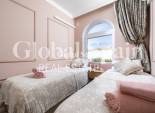 Revente - VILLA -
TORREVIEJA - Costa Blanca