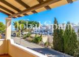 Venta - VILLA -
ORIHUELA COSTA - Costa Blanca