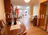 Resale - APARTMENT -
GUARDAMAR DEL SEGURA - Beach Guardamar