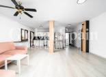 Resale - VILLA -
LOS BALCONES - LOS ALTOS - Costa Blanca