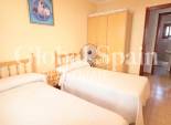 Resale - HOUSE -
TORREVIEJA - Playa De Los Náufragos