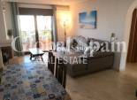 Revente - MAISON -
ALGORFA - LA FINCA GOLF / ALGORFA
