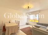 Revente - APPARTEMENT -
TORREVIEJA - Estacion de autobuses