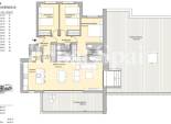 Nieuwbouw - PENTHOUSE -
CASARES - Casares Costa