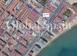 Wederverkoop - APPARTEMENT -
TORREVIEJA - Acequion