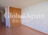 Revente - APPARTEMENT -
TORREVIEJA - Centro - Muelle Pesquero