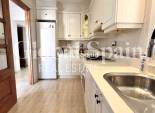 Resale - VILLA -
SAN MIGUEL DE SALINAS - Inland