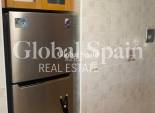 Resale - APARTMENT -
ALGORFA - Costa Blanca