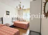 Revente - MAISON -
GRAN ALACANT - Monte Y Mar Alto