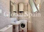 Revente - APPARTEMENT -
TORREVIEJA - Playa del Cura