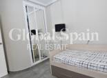 Venta - VILLA -
ORIHUELA COSTA - Costa Blanca
