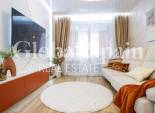 Wederverkoop - APPARTEMENT -
TORREVIEJA - Costa Blanca