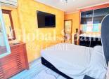 Resale - APARTMENT -
TORREVIEJA - Acequion