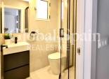 Revente - MAISON -
LOS BALCONES - LOS ALTOS - Costa Blanca