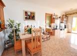Wiederverkauf - Apartment - Wohnung -
TORREVIEJA - La Mata