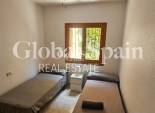 Wiederverkauf - WOHNUNG -
ORIHUELA COSTA - Costa Blanca