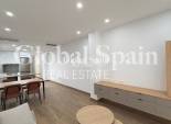 Wederverkoop - APPARTEMENT -
TORREVIEJA - Estacion de autobuses