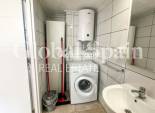 Wederverkoop - HUIS -
TORREVIEJA - Costa Blanca