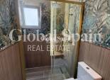 Wederverkoop - APPARTEMENT -
TORREVIEJA - Costa Blanca