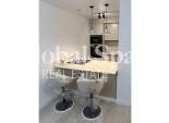 Odsprzedaż - MIESZKANIE -
TORREVIEJA - 