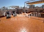 Wederverkoop - APPARTEMENT -
ORIHUELA - Entre Naranjos