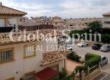 Resale - APARTMENT -
CABO ROIG - Costa Blanca