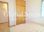 Venta - APARTAMENTO -
TORREVIEJA - Playa del Cura