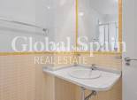 Venta - APARTAMENTO -
TORRE PACHECO - Inland