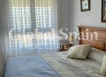 Revente - APPARTEMENT -
LO PAGÁN - La Puntica