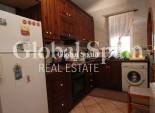 Venta - CASA -
MURCIA - Inland