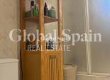 Wederverkoop - APPARTEMENT -
DENIA - Costa Blanca