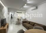 Venta - APARTAMENTO -
ORIHUELA COSTA - Lomas de Campoamor