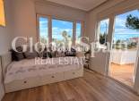 Revente - VILLA -
DENIA - Les Marines - Las Marinas