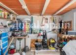 Resale - HOUSE -
LA NUCÍA - La nucia