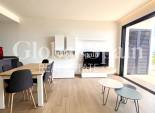 Revente - APPARTEMENT -
LAS COLINAS GOLF RESORT - Costa Blanca