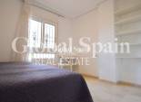Wederverkoop - APPARTEMENT -
Orihuela Costa - Playa Flamenca