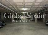 Revente - PENTHOUSE -
PILAR DE LA HORADADA - Costa Blanca