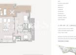 Nueva construcción  - APARTAMENTO -
MARBELLA - Nueva Andalucia