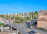 Revente - VILLA -
ORIHUELA COSTA - Costa Blanca