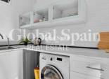 Resale - VILLA -
TORREVIEJA - Costa Blanca