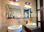 Revente - MAISON -
ORIHUELA COSTA - Altos de campoamor