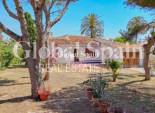Venta - Villa -
ORIHUELA COSTA - Playa Flamenca