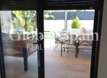 Wederverkoop - VILLA -
DAYA NUEVA - Costa Blanca