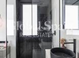 Wiederverkauf - VILLA -
TORREVIEJA - LOS BALCONES - LOS ALTOS