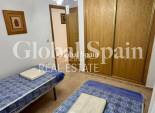 Venta - APARTAMENTO -
TORREVIEJA - Center