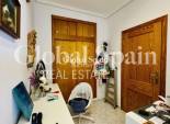 Revente - VILLA -
TORREVIEJA - La Siesta - El Salado - Torreta