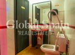 Revente - Locale -
SAN JAVIER - Santiago de la Ribera