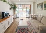 Venta - APARTAMENTO -
TORREVIEJA - Costa Blanca