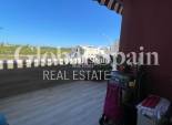 Revente - APPARTEMENT -
RAFAL - Rafal